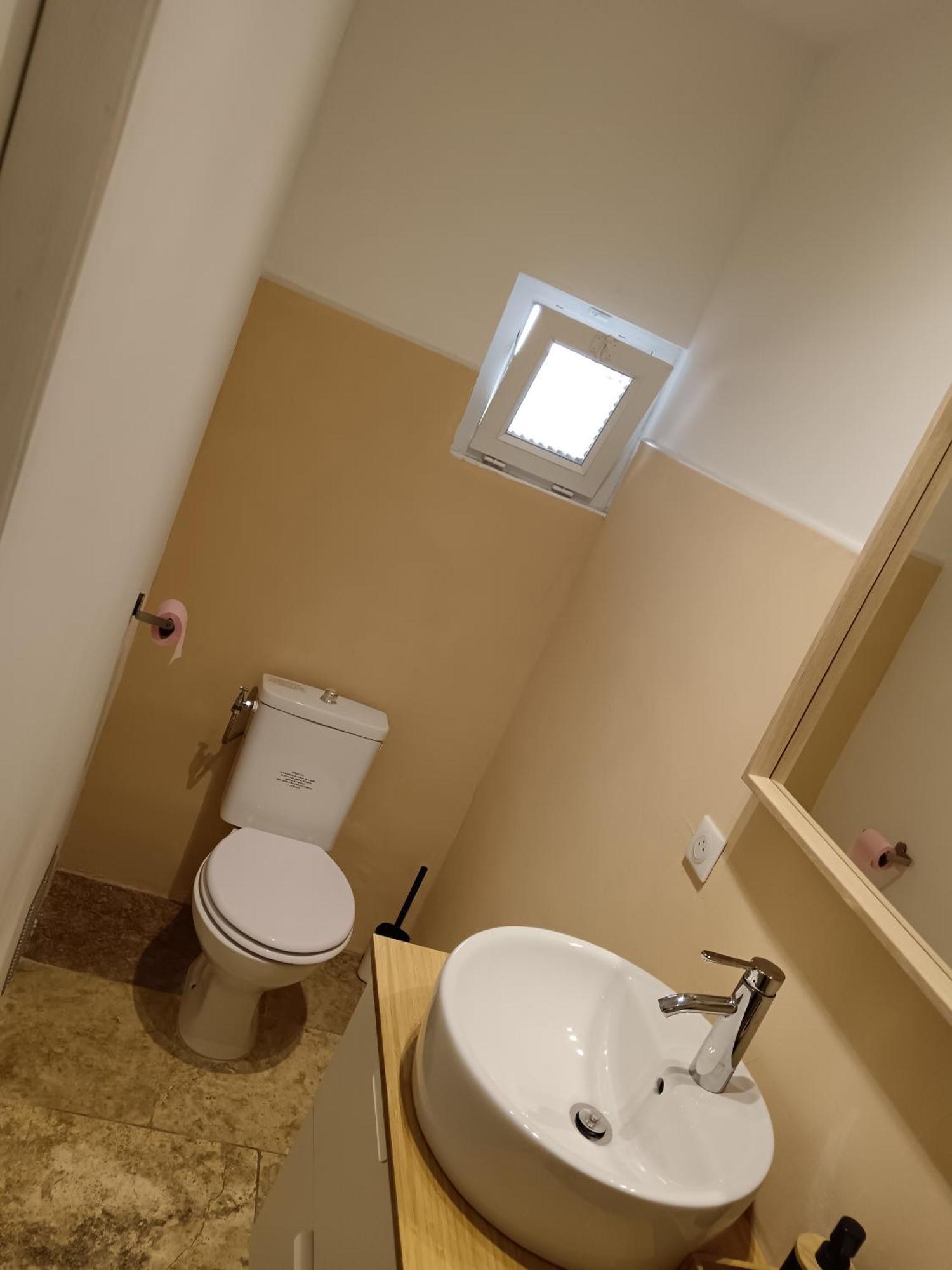 Studio Maillane Екстер'єр фото