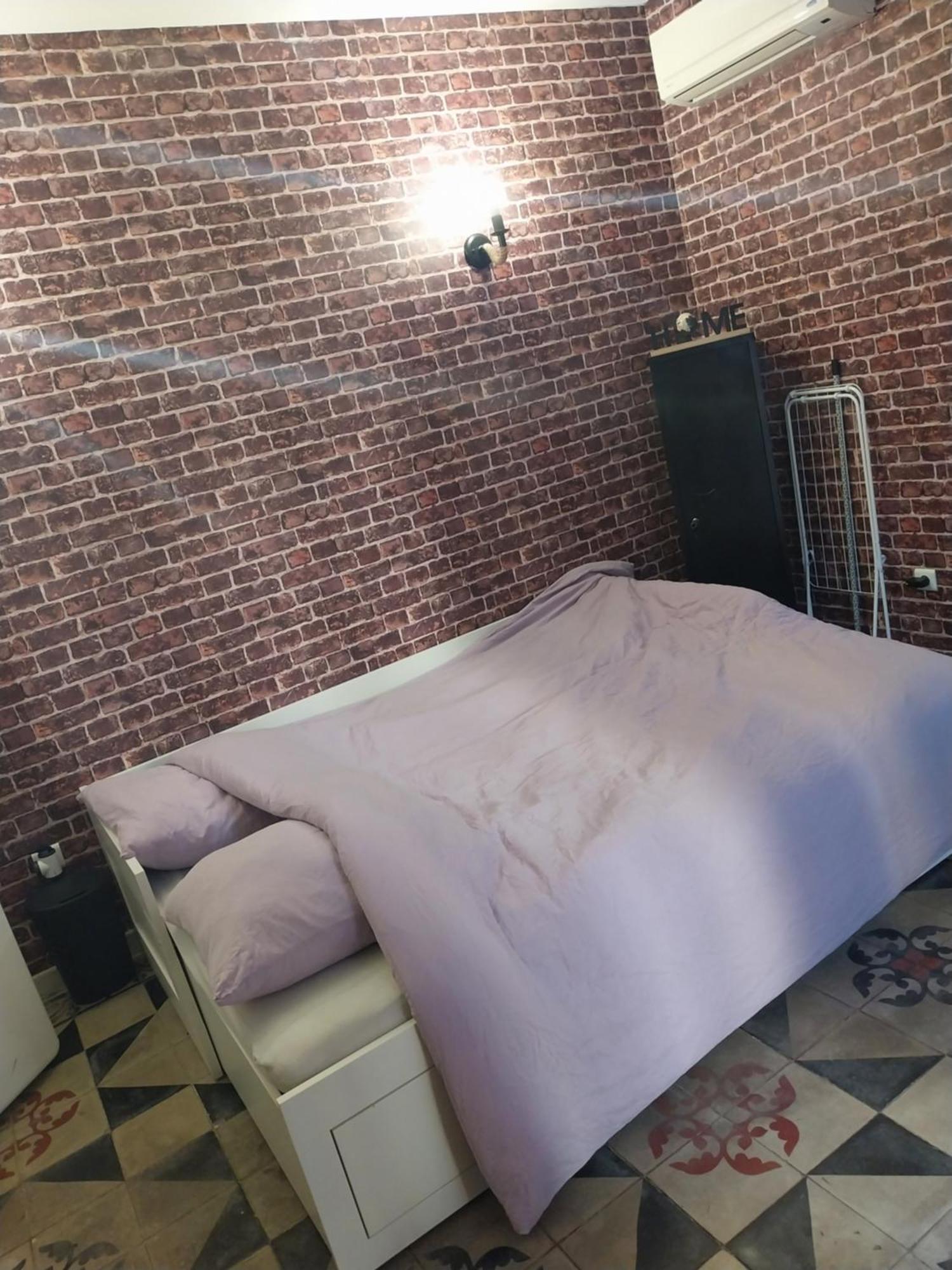 Studio Maillane Екстер'єр фото